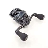 ２４アドミラＡ１５０ＰＬ